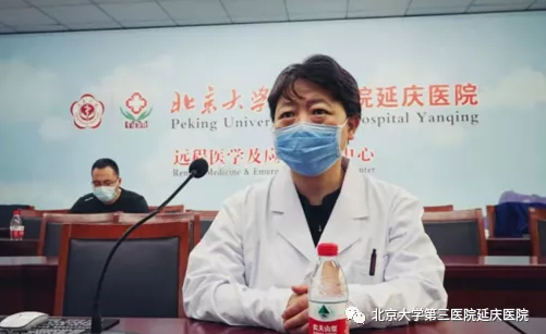 圖片36.jpg