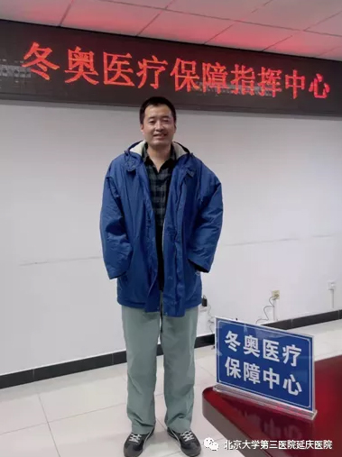 圖片37.jpg