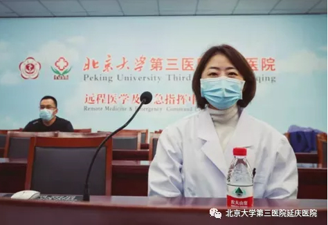 圖片39.jpg