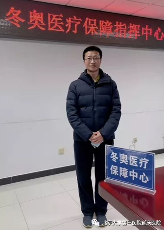 圖片45.jpg