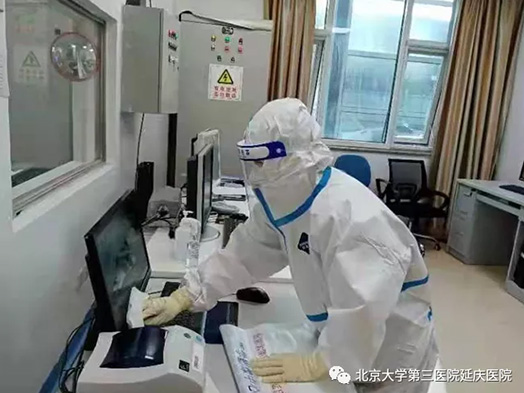 圖片8.jpg