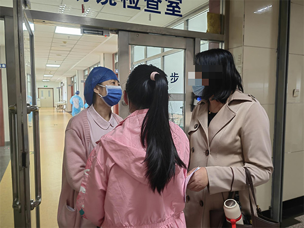 圖片2.jpg
