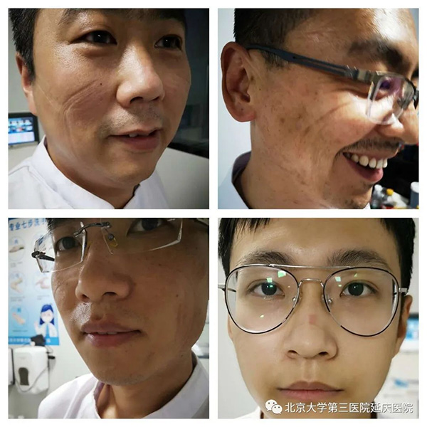 圖片13.jpg