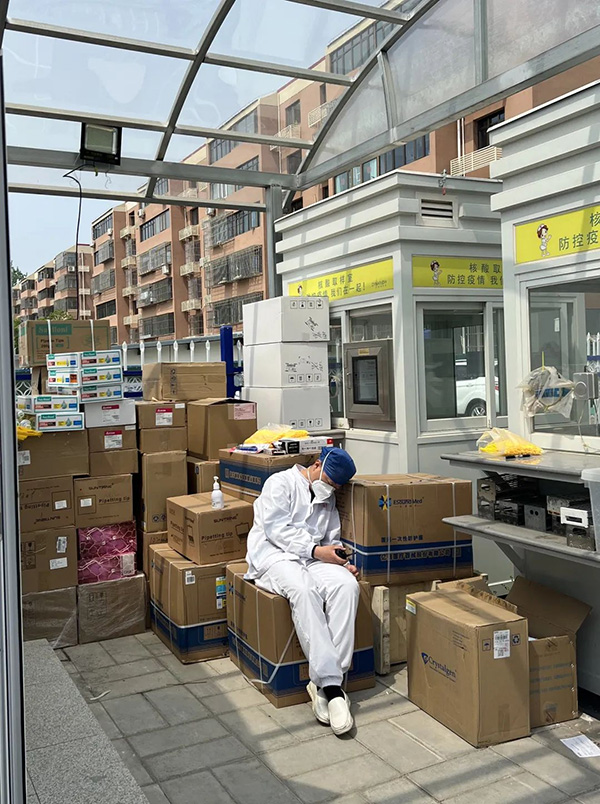 圖片19.jpg