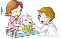 圖片3.jpg