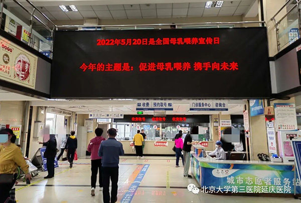 圖片13.jpg