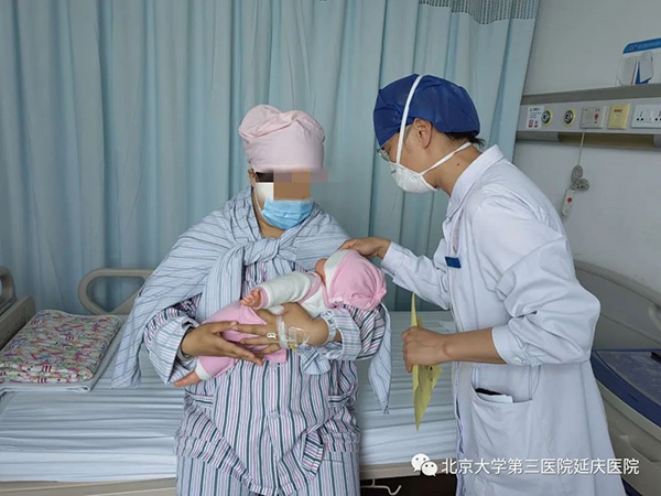 圖片15.jpg