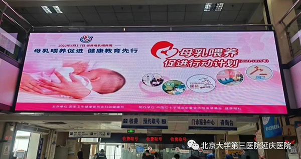 圖片2.jpg
