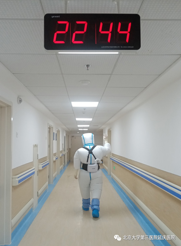 圖片13.jpg