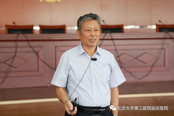 圖片21.jpg