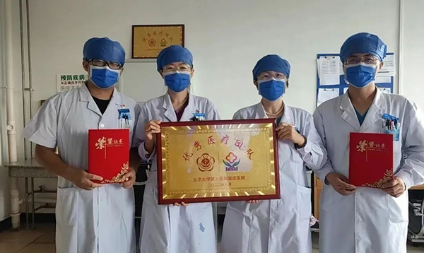 圖片5.jpg