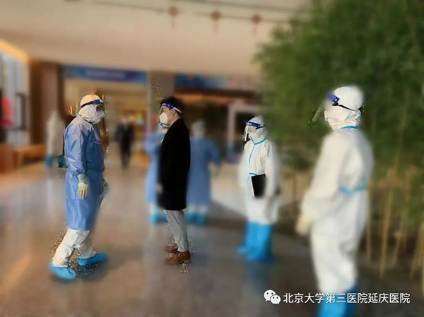 圖片15.jpg