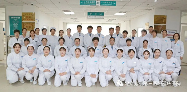 圖片56.jpg