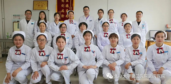 圖片58.jpg