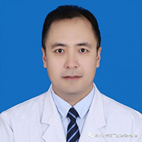 圖片63.jpg