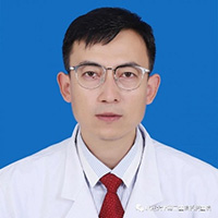 圖片64.jpg