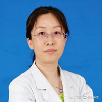 圖片65.jpg