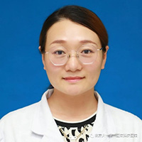 圖片71.jpg