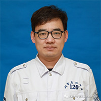 圖片80.jpg
