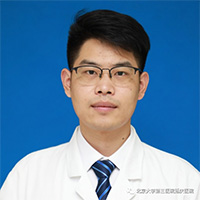 圖片82.jpg