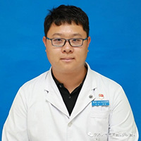 圖片83.jpg