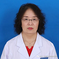 圖片87.jpg