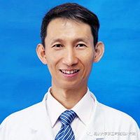 圖片88.jpg