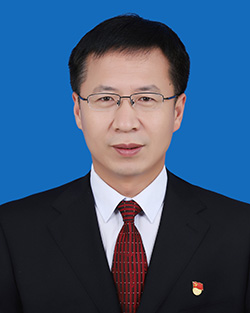 李金亮.jpg 李金亮.jpg