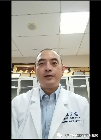 圖片11.jpg