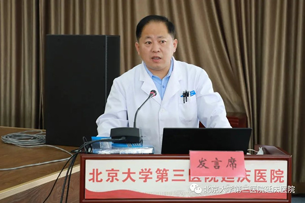 圖片14.jpg