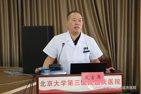 圖片18.jpg
