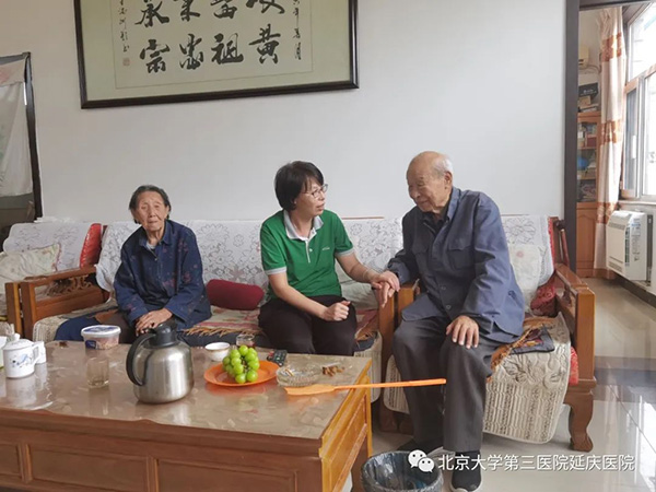 圖片17.jpg