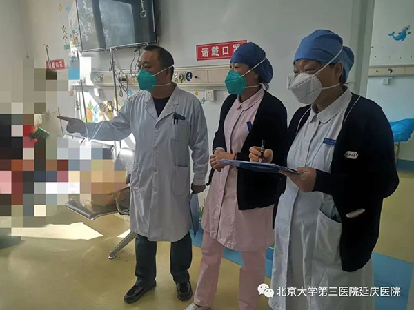 圖片12.jpg