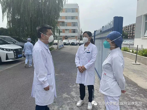 圖片14.jpg