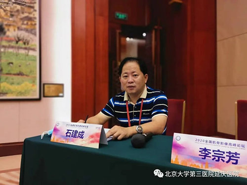 圖片10.jpg 圖片10.jpg