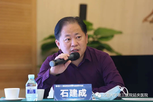 圖片11.jpg 圖片11.jpg