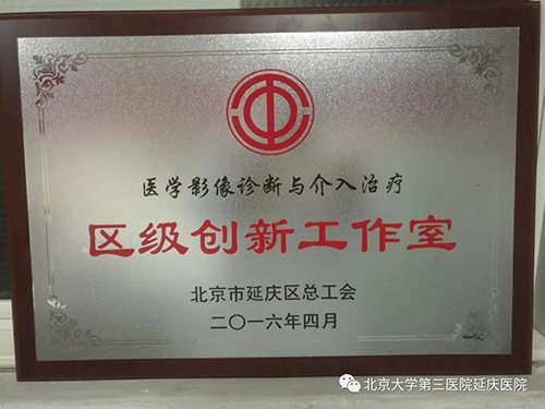 圖片13.jpg 圖片13.jpg