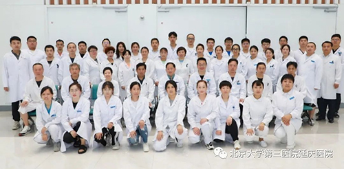 圖片14.jpg 圖片14.jpg