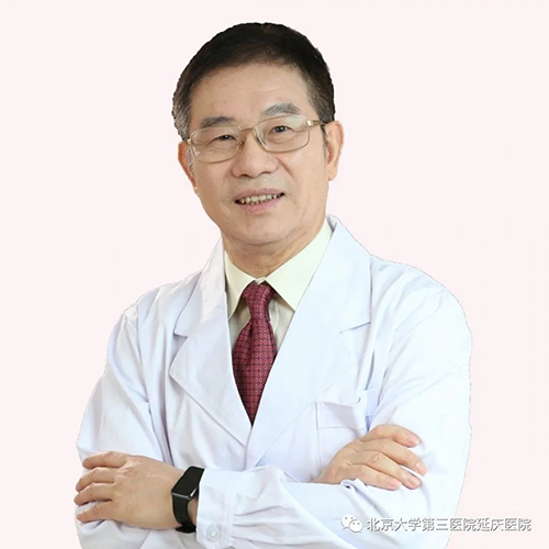 圖片3.jpg