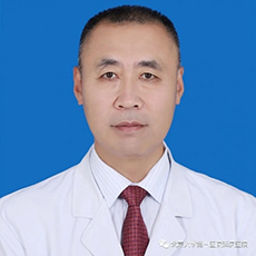 圖片5.jpg