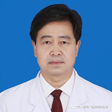 圖片7.jpg