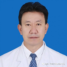 圖片8.jpg