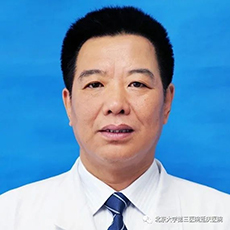 圖片9.jpg