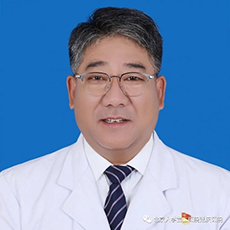 圖片10.jpg