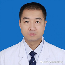 圖片11.jpg