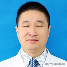 圖片16.jpg