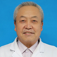 圖片20.jpg