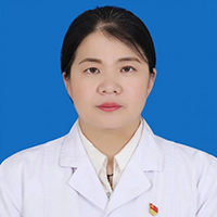 圖片23.jpg