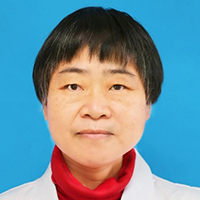 圖片24.jpg
