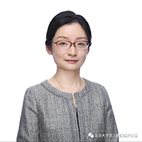 圖片32.jpg